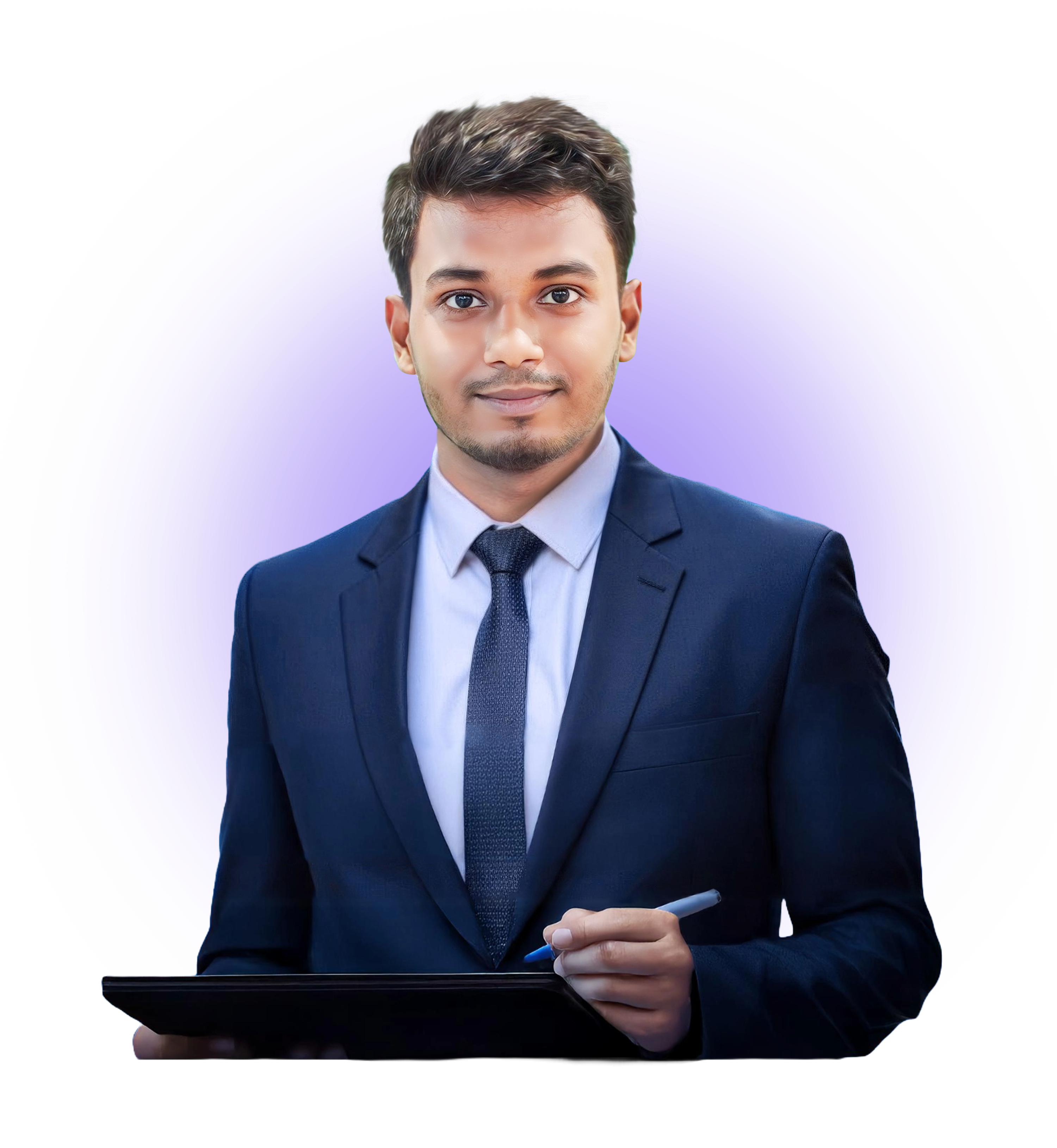 Industrial Automation Engineer